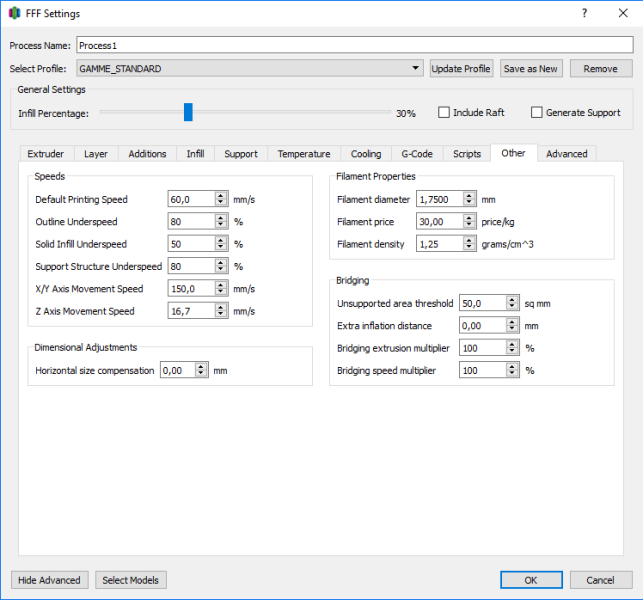 s3d_process_other.png s3d_process_other.png