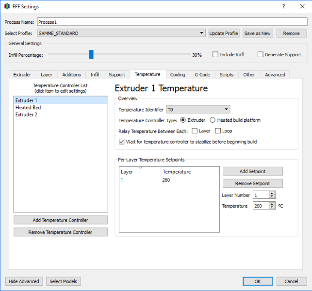 s3d_process_temperature.png s3d_process_temperature.png