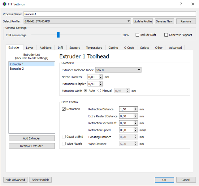 s3d_process_extruder.png s3d_process_extruder.png