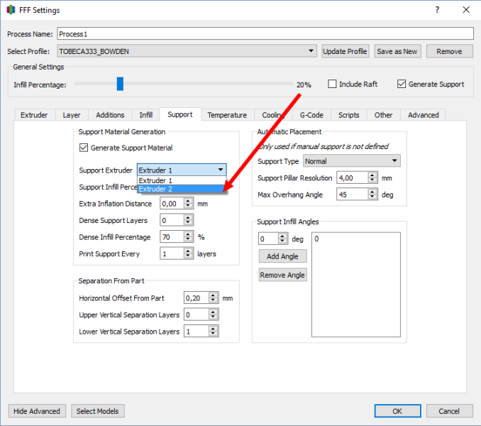 simplify_supports.png simplify_supports.png
