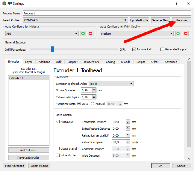 simplify_conf4.png simplify_conf4.png