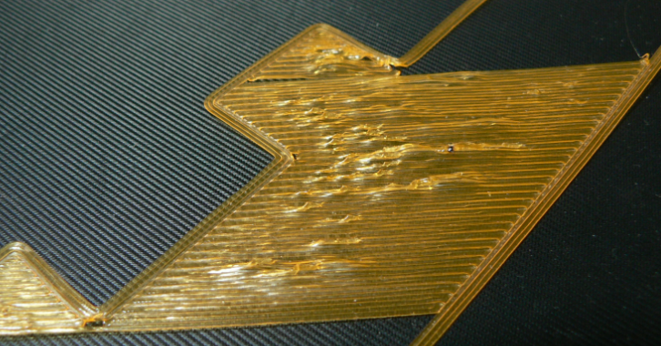 bulles.png bulles.png