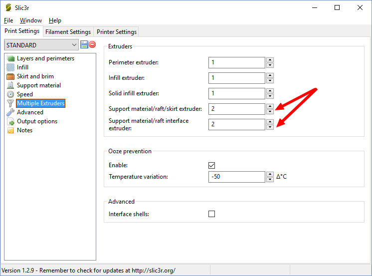 slic3r_de_supports2.png slic3r_de_supports2.png
