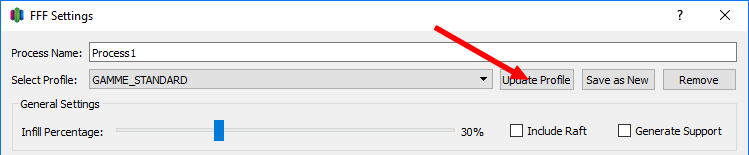 s3d_process_update.png s3d_process_update.png