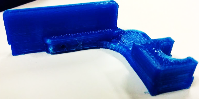 decalage_de_couche_defaut_n7.png decalage_de_couche_defaut_n7.png