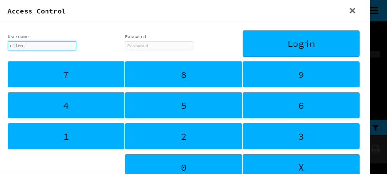 lcd7_login.png lcd7_login.png