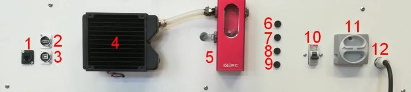 coimg_20190206_135123.jpg coimg_20190206_135123.jpg