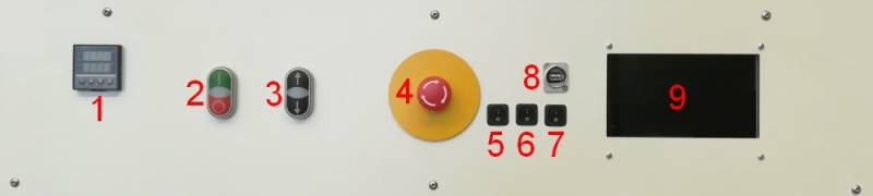 coimg_20190206_135000.jpg coimg_20190206_135000.jpg