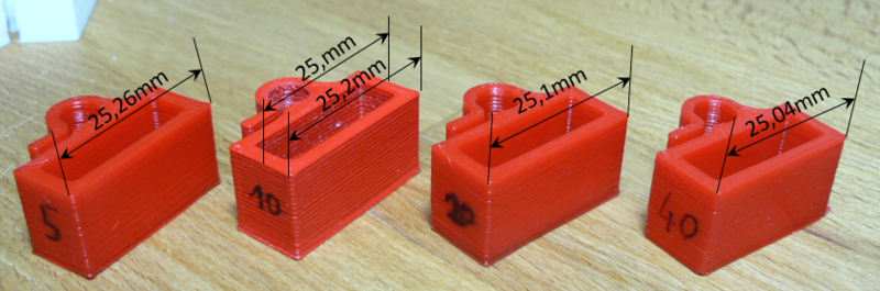 800px-jerk_impact.png 800px-jerk_impact.png