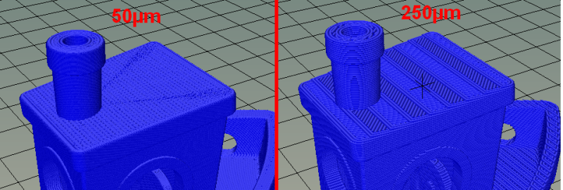 cura_comp50-250.png cura_comp50-250.png