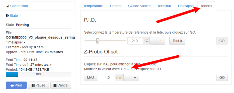 offset_z_web.png offset_z_web.png