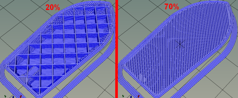 cura_comp20-70.png cura_comp20-70.png