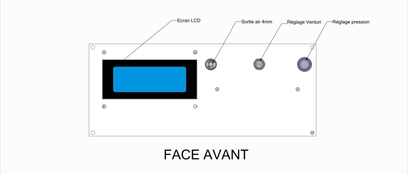 face_avant.png face_avant.png