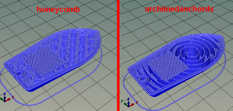 slic3r_remplissage.png slic3r_remplissage.png