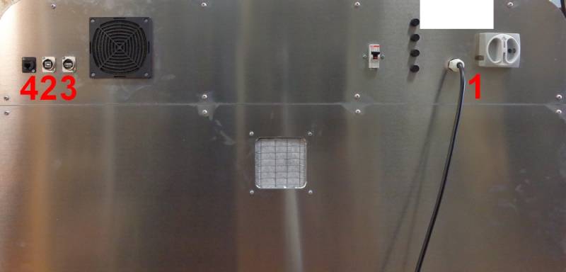 branchements.jpg branchements.jpg