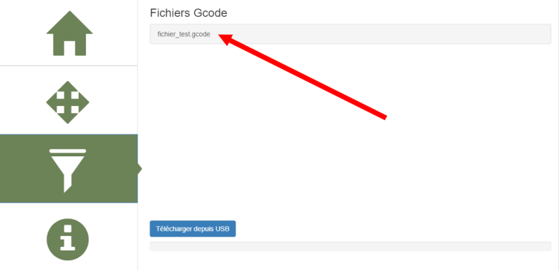 ecran7-3b.png ecran7-3b.png