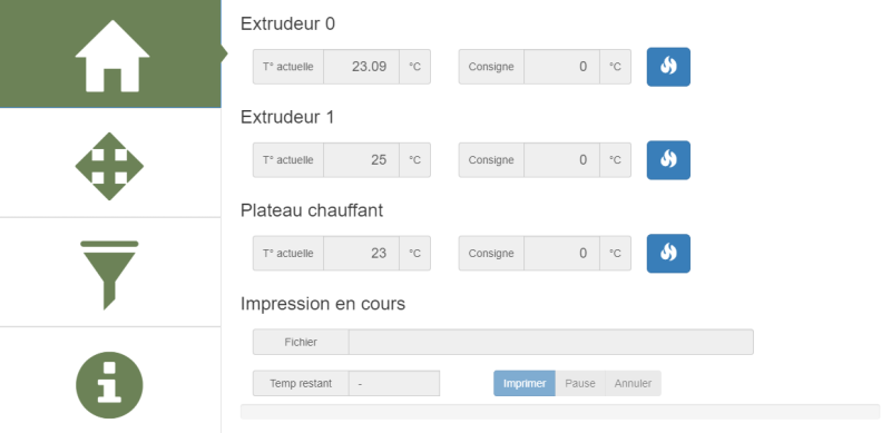 ecran7-1.png ecran7-1.png