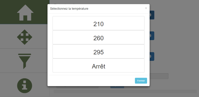 ecran7-1b.png ecran7-1b.png
