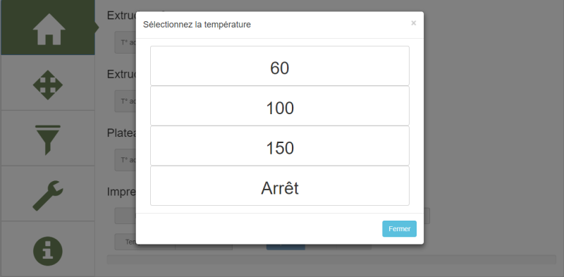 ecran_tactile_temp_plateau.png ecran_tactile_temp_plateau.png