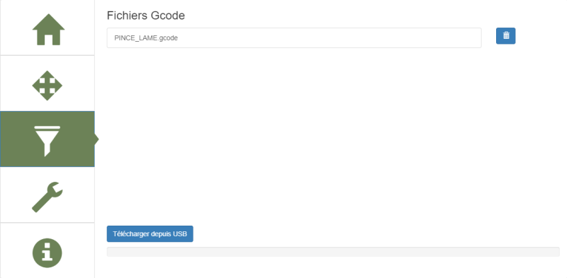 ecran_tactile_fichier.png ecran_tactile_fichier.png