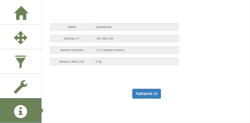 ecran_tactile_info.png ecran_tactile_info.png