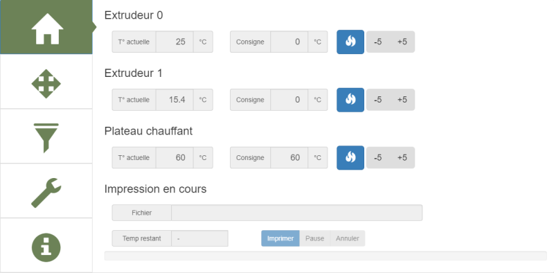 ecran_tactile_home.png ecran_tactile_home.png