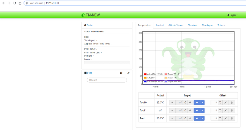 octodirect_connexion.png octodirect_connexion.png