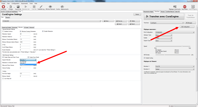 cura_de_supports.png cura_de_supports.png