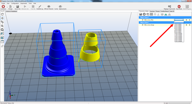 repetier_de_fusion2.png repetier_de_fusion2.png