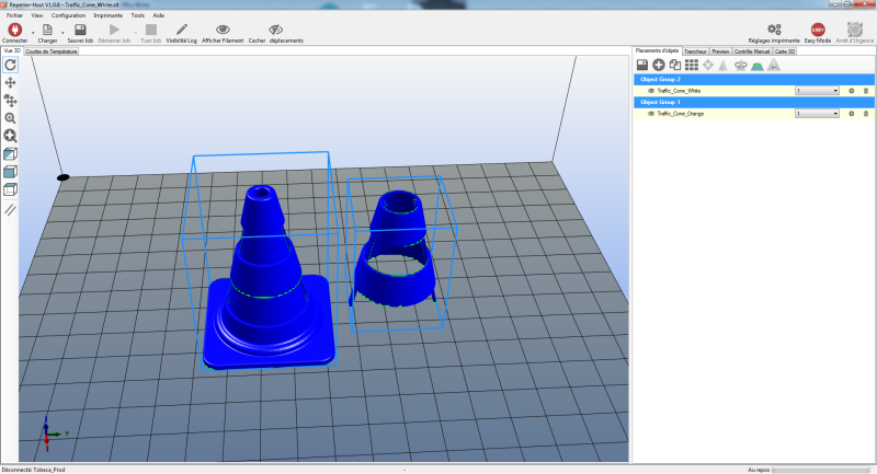 repetier_de_fusion1.png repetier_de_fusion1.png