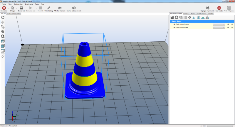 repetier_de_fusion3.png repetier_de_fusion3.png