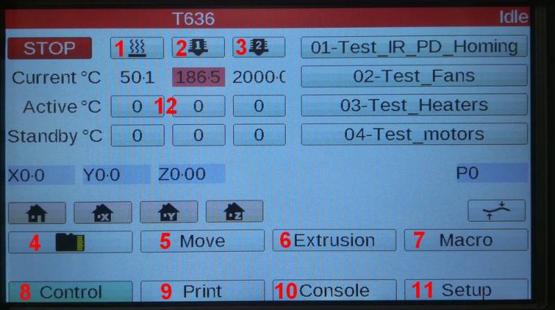 paneldue_coimg_20200630_135500.jpg paneldue_coimg_20200630_135500.jpg