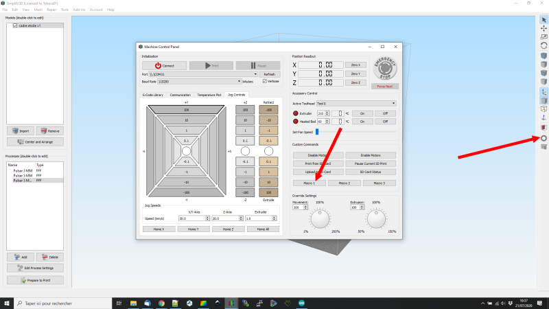 s3d_macro3.png s3d_macro3.png