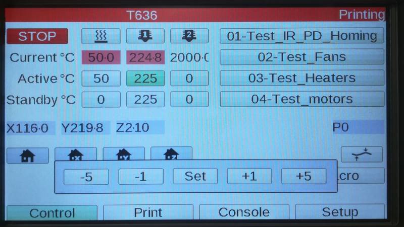 paneldue_coimg_20200630_135302.jpg paneldue_coimg_20200630_135302.jpg