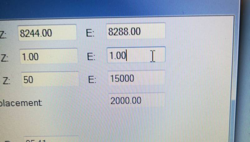 img_20170831_181325.jpg img_20170831_181325.jpg