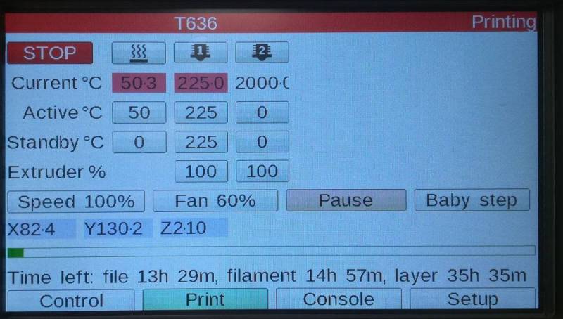 paneldue_coimg_20200630_135144.jpg paneldue_coimg_20200630_135144.jpg
