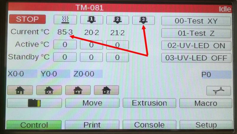 bouton_z.jpg bouton_z.jpg