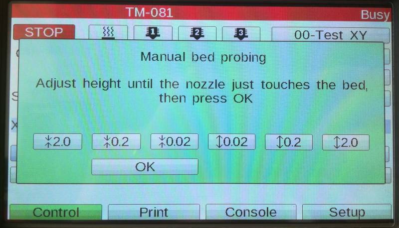 comp_z.jpg comp_z.jpg