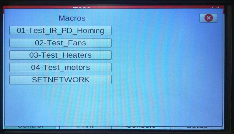 paneldue_coimg_20200630_135519.jpg paneldue_coimg_20200630_135519.jpg