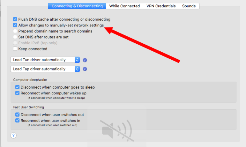 screen_shot_2018-06-26_at_11.35.47.png screen_shot_2018-06-26_at_11.35.47.png