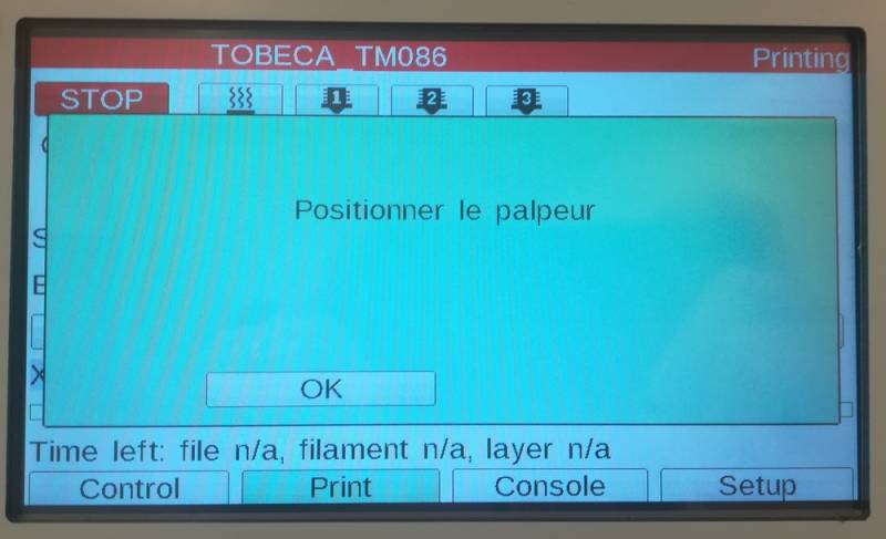 img_20200225_130952.jpg img_20200225_130952.jpg