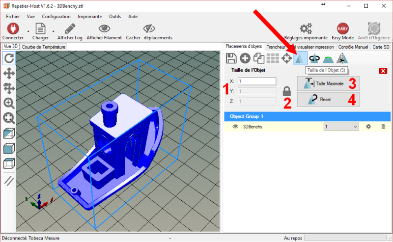 repetier_taille_piece.png repetier_taille_piece.png