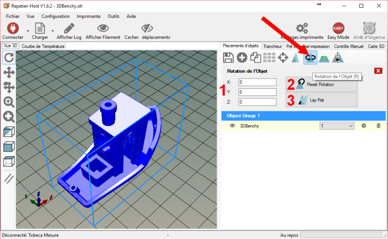 repetier_pivoter_piece.png repetier_pivoter_piece.png