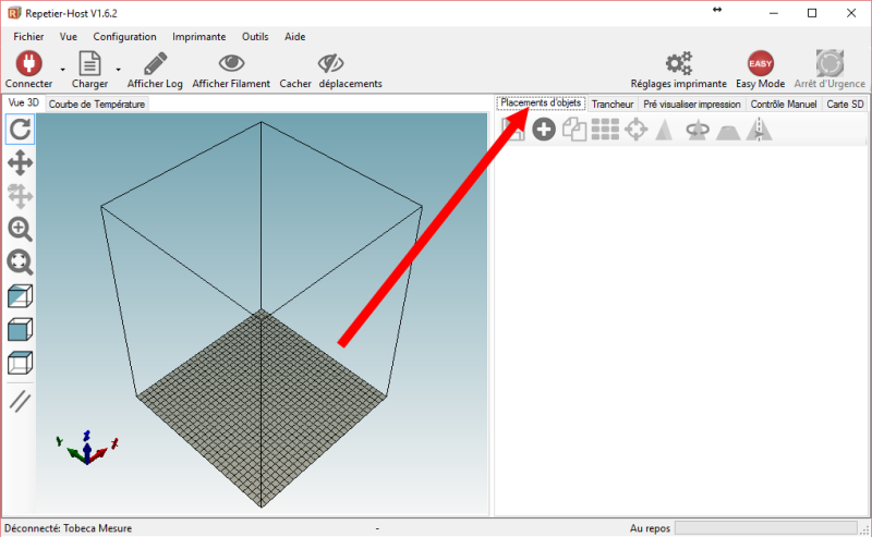 repetier_placement_objet.png repetier_placement_objet.png