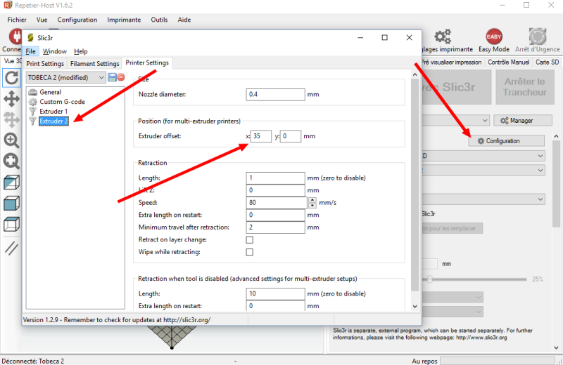 slic3r_entraxe.png slic3r_entraxe.png