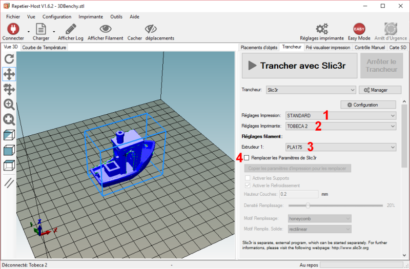 repetier_slic3r.png repetier_slic3r.png