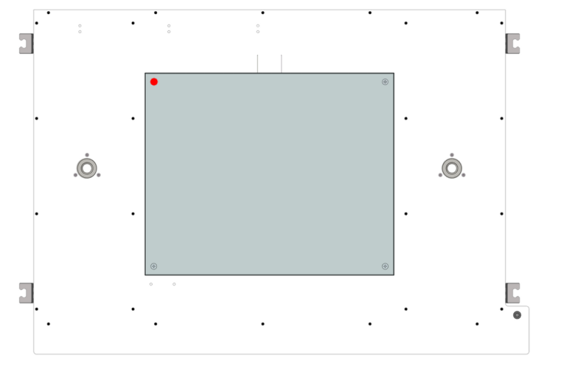 plateau3.png plateau3.png