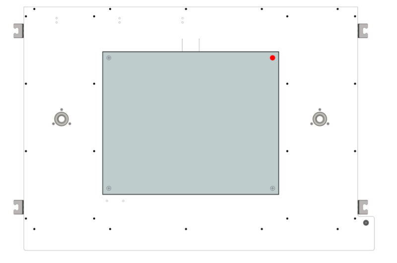 plateau4.png plateau4.png