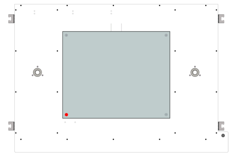 plateau2.png plateau2.png