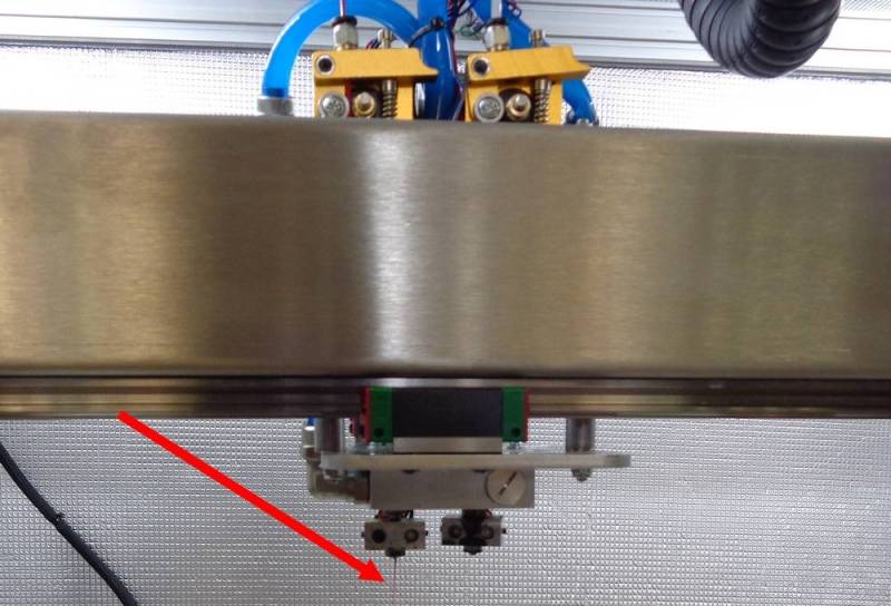 dsc01229.jpg dsc01229.jpg